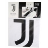 Obliečky Juventus 140x200 cm, 60x63 cm