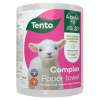 Metsa Tissue Slovakia Tento 231169 - Kuchynské utierky Complex
