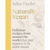 Naturally Vegan