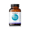 Viridian Cardio Multi 60 kapslí (Multivitamín pro kardiovaskulární systém)