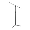 Konig & Meyer 210/6 MICROPHONE STAND