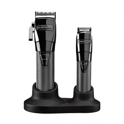 Babyliss PRO 4rtists Hair Clipper & Trimmer Collection Set FX8705E