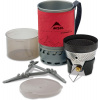 MSR WINDBURNER 1,0 l varič