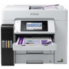 Atramentová multifunkčná tlačiareň (farebná) Epson L6580