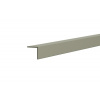 Meo Roh Univerzal Inox Mat