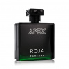 Roja Parfums Apex Parfum 100 ml (man)