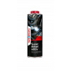 SHERON Super Diesel aditív 1 lt