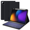 Tech Protect SC PEN + KEYBOARD XIAOMI PAD 7 7 PRO 5906302363223 black