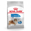 ROYAL CANIN Maxi Light Weight Care 3 kg