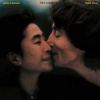 LP John Lennon & Yoko Ono: Milk And Honey