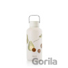 Equa Timeless Avocado 600 ml