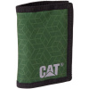 CAT Millennial Classic Riley, zelená 5711013136413