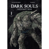 Dark Souls: Redemption 1 (manga) - Julien Blondel, Shonen (ilustrátor)