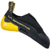 La Sportiva Cobra 4.99