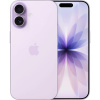 Apple iPhone 17 256GB Lavender