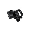 Truvativ představec Atmos 7K 31.8/90 mm