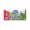 OOOPS! Classic Aloe Vera 3-vrstvový 8 ks