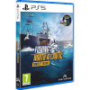 Fishing: North Atlantic Complete Edition (PS5)