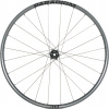Bontrager Paradigm Pro 30 Disc 142 Shim11, černá
