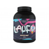 BrainMax Lauf Protein natívny srvátkový proteín arašidy v čokoláde 1000 g