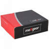 Maxgear 26-0599 Vzduchový filter
