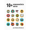 10+ komunikačních metod - Jana Šintáková Michalicová