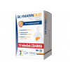 Da Vinci Academia Silymarin Duo 45 kapsúl