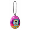 TAMAGOTCHI - ICE CREAM - ORIGINÁLNE BANDAI