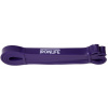 Guma na cvičenie IRONLIFE Power Band 21 mm (8594177751237)