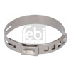 Spona FEBI BILSTEIN 38758