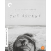 The Ascent - The Criterion Collection