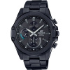 Casio Edifice EFR-S567DC-1AVUEF