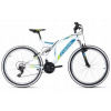 Horský bicykel - MTB Bike KS cyklovanie zverokruh frame 19 kolesá 26 '' (MTB Bike KS cyklovanie zverokruh frame 19 kolesá 26 '')