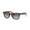 Ray-Ban RB4340 WAYFARER 63973M