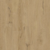 Stargres Suomi Cream dlažba matná 60 x 60 x 2 cm
