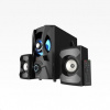 Creative SBS E2900