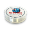 METHOD FEEDER FANS - Fluorocarbon Shock Číry 0,25 mm 5,88 kg 100 m