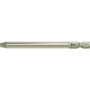 WERA Nerezový bit TORX TX BO 25 x 89 mm