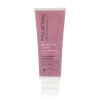 Paul Mitchell Clean Beauty Color Protect Conditioner 250 ml kondicionér Farbené vlasy pre ženy