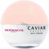 Dermacol Caviar Energy denný krém 50 ml