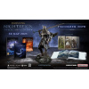 Elden Ring Nightreign Edycja Kolekcjonerska PlayStation 5 (PS5) krabicová verzia