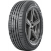 Nokian Wetproof 1 185/65 R15 92T zosilnené - Osobné letné