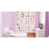 WALLTASTIC Fototapeta 203 x 243cm STUDIO PETS, 42124