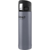 LT4044 termoska 0,42 šed. BRANCHE LAMART (LT4044)