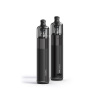 Aspire Flexus Stik Pod
