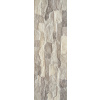 CERRAD Aragon Marengo fasádny obklad 15 x 45 cm