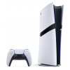 Playstation 5 Slim