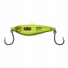Návnada Madcat Vibratix fluo yellow UV 12 cm 110 g