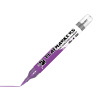 AK interactive AK PLAYMARKERS akrylový fix AKM029 Purple
