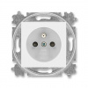 ABB Levit 5519H-A02357 01